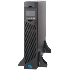 СВЯЗЬ ИНЖИНИРИНГ Источник бесперебойного питания СИПБ2КА.10-11 2000Вт 2000ВА черный