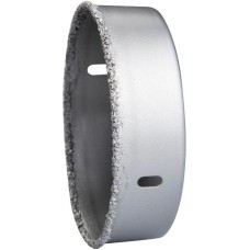 ЗУБР Коронка 33361-089 по бет/кирп Д=89мм (1пред.) для дрелей/перфораторов