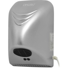 Сушилка для рук PUFF Сушилка для рук 8814C 800Вт хром