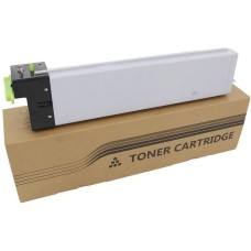 Картридж CET Картридж 141637, W9014MC/W9037MC, черный / 141637