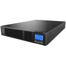 NJOY Источник бесперебойного питания Balder 2000 IEC On-line 2000W/2000VA