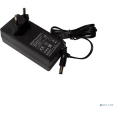 MikroTik SAW36-240-1500 24V 1.5A 36W Блок питания