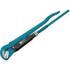 GROSS Ключ трубчатый рычажный 2, №3, цельнокованый, CrV, тип 