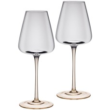 Набор бокалов LEFARD НАБОР БОКАЛОВ ДЛЯ ВИНА 