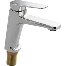 МАГНУС - Смеситель на раковину, шаровый 8500