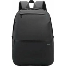 ACER Рюкзак для ноутбука 15.6
