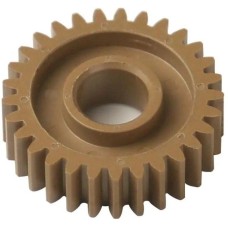 CET Шестерня 7493 (2F925080; 302F925080) для Kyocera ECOSYS P2035d/2135dn/M2030dn/2035dn