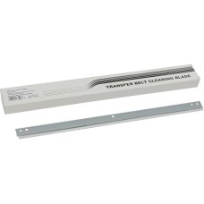 CET Лезвие очистки 281115 (MK-6335-Blade/302NK93031-Blade) для Kyocera TASKalfa 2552ci/3252ci/2553ci/3253ci