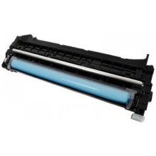 KYOCERA Блок проявки DV-5140C (302NR93051/302NR93052) для Ecosys P6130/M6030/M6530 20000стр