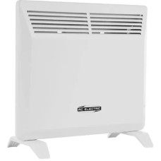 Конвектор AC ELECTRIC Конвектор электрический ACE/CMM-1000