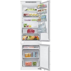 SAMSUNG Холодильник BRB70F26CES0EO 2-хкамерн