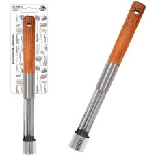 MULTIDOM Яблокорезка 