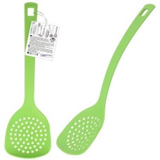 MULTIDOM Шумовка. Длина 33см. МГ50-145