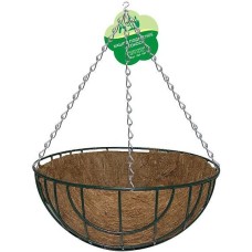 MULTIDOM Кашпо подвесное 