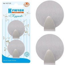 MULTIDOM Крючок 