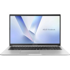 ASUS Ноутбук Vivobook 15 M1502NAQ-BQ272, 15.6
