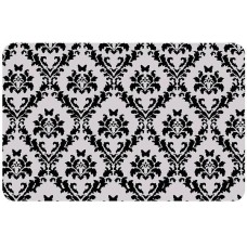 MULTIDOM Салфетка 