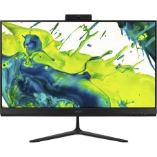 ACER Моноблок Aspire C24B-GMTL 23.8