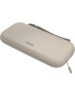 BELKIN Дорожный чехол Gaming Travel Case для Nintendo Switch 2. Цвет: песочный