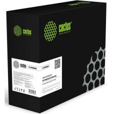 CACTUS Картридж CS-W9008MC, W9008MC, черный / CS-W9008MC