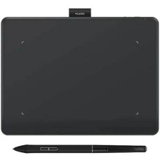 HUION 13