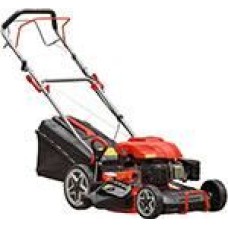 Eco LG-633