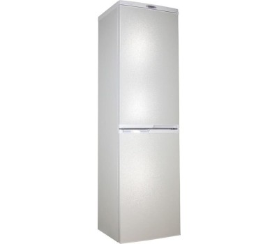 Холодильник DON R-297 K 365л снежная королева