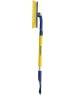 Щетка GOODYEAR GY000207 WB-07 91-130 см телескопическая с поворотной головкой