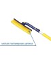 Щетка GOODYEAR GY000207 WB-07 91-130 см телескопическая с поворотной головкой