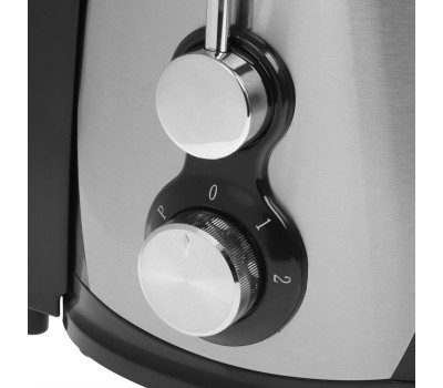 Соковыжималка KELLI KL-5091