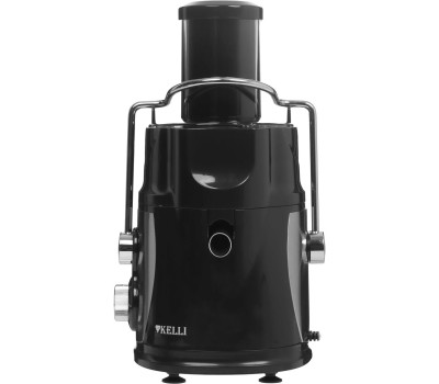 Соковыжималка KELLI KL-5091