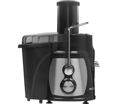 Соковыжималка KELLI KL-5091