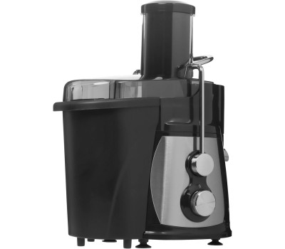 Соковыжималка KELLI KL-5091