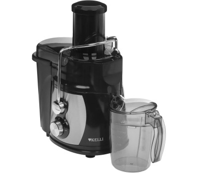 Соковыжималка KELLI KL-5091