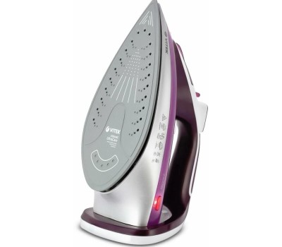 Утюг VITEK VT-1246 VT