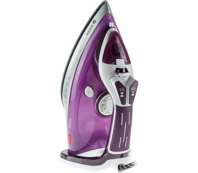 Утюг VITEK VT-1246 VT