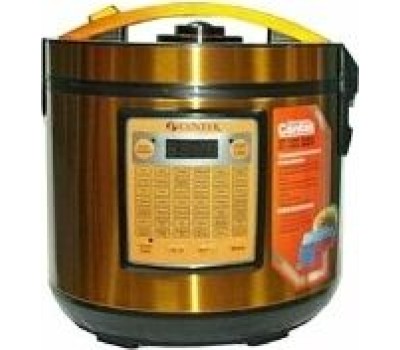 Мультиварка CENTEK CT-1495 5л