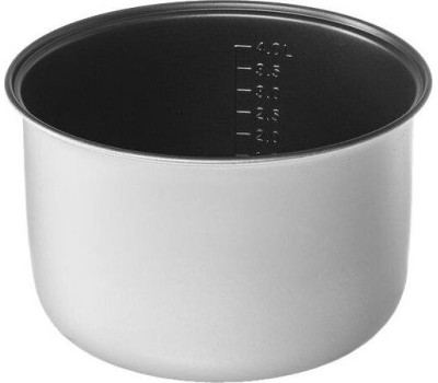 Мультиварка CENTEK CT-1495 5л