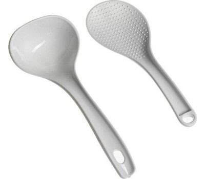 Мультиварка CENTEK CT-1495 5л