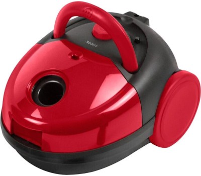 Пылесос CENTEK CT-2518 красный