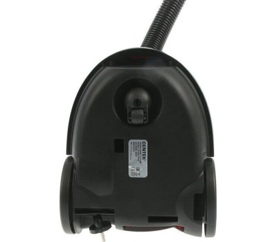 Пылесос CENTEK CT-2518 красный