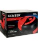 Пылесос CENTEK CT-2518 красный