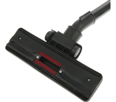 Пылесос CENTEK CT-2518 красный