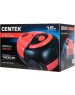 Пылесос CENTEK CT-2518 красный
