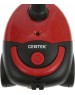 Пылесос CENTEK CT-2518 красный