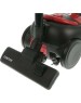 Пылесос CENTEK CT-2518 красный