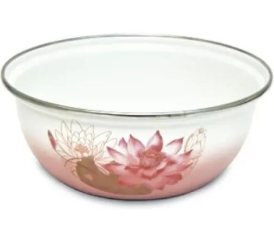 Набор посуды ЭМАЛЬ 01-0311/6М 2,5л (14)