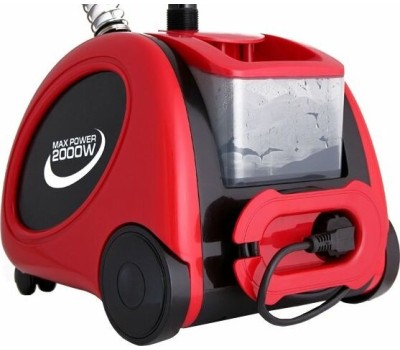 Отпариватель CENTEK CT-2370