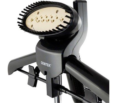 Отпариватель CENTEK CT-2370
