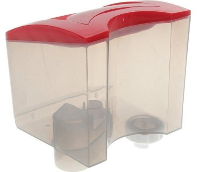 Отпариватель CENTEK CT-2370